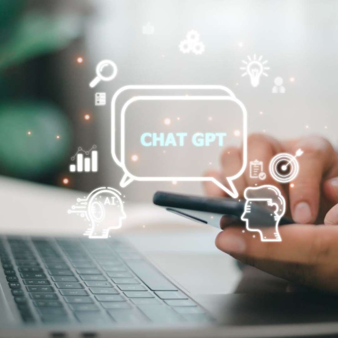 ChatGPT