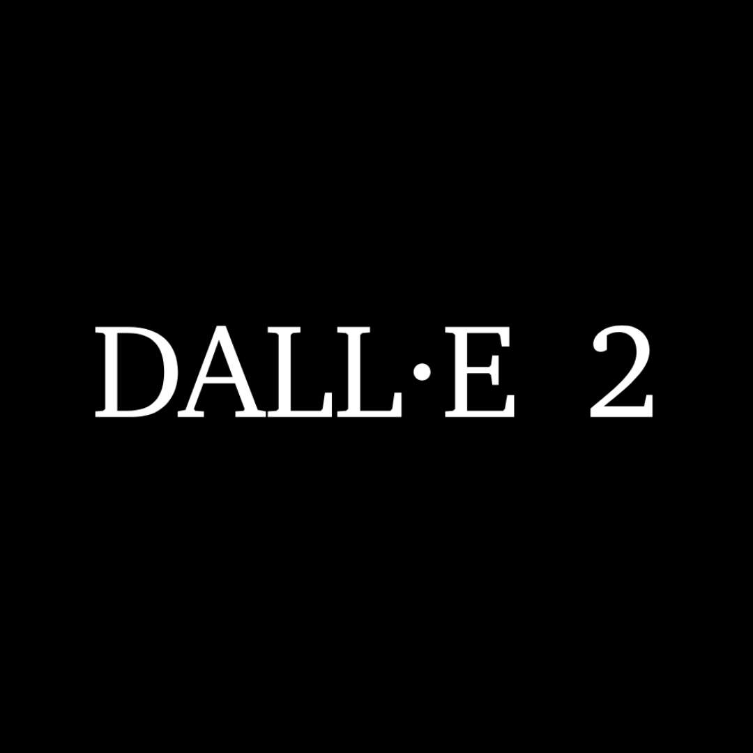 DALL·E 2